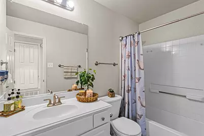 11833 Porcupine Drive, Fort Worth, TX 76244 - Photo 18