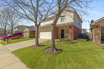 11833 Porcupine Drive, Fort Worth, TX 76244 - Photo 26
