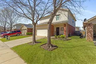 11833 Porcupine Dr, Fort Worth, TX 76244 - Photo 26