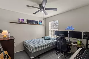 11833 Porcupine Dr, Fort Worth, TX 76244 - Photo 16