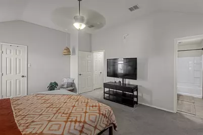 11833 Porcupine Drive, Fort Worth, TX 76244 - Photo 12