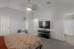 11833 Porcupine Dr, Fort Worth, TX 76244 - Photo 12