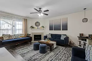 11833 Porcupine Dr, Fort Worth, TX 76244 - Photo 2