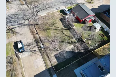 3415 Vibig Road, Dallas, TX 75212 - Photo 4