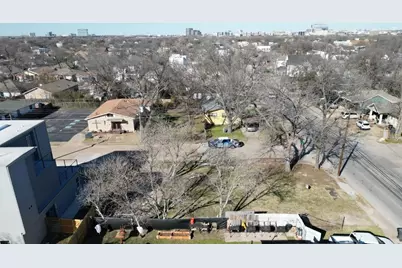 3415 Vibig Road, Dallas, TX 75212 - Photo 2