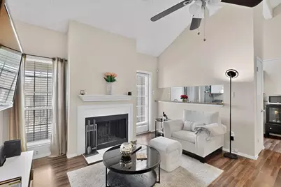 5981 Arapaho Road #1006, Dallas, TX 75248 - Photo 2