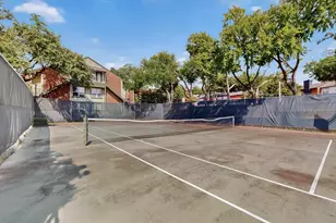 5981 Arapaho Rd, Dallas, TX 75248 - Photo 36