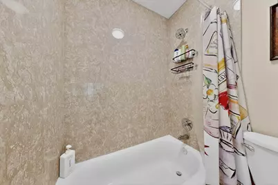 5981 Arapaho Road #1006, Dallas, TX 75248 - Photo 22