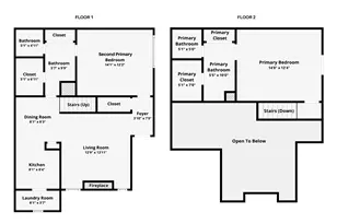 5981 Arapaho Rd, Dallas, TX 75248 - Photo 8