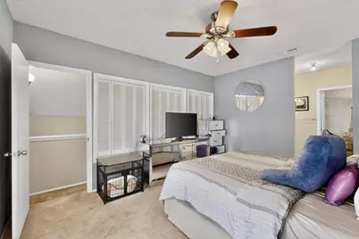 5981 Arapaho Road #1006, Dallas, TX 75248 - Photo 32