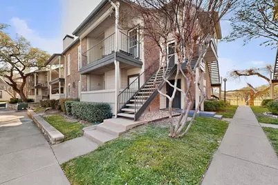 5981 Arapaho Road #1006, Dallas, TX 75248 - Photo 12