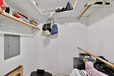 5981 Arapaho Road #1006, Dallas, TX 75248 - Photo 22