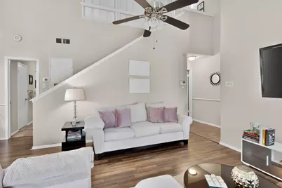 5981 Arapaho Road #1006, Dallas, TX 75248 - Photo 4