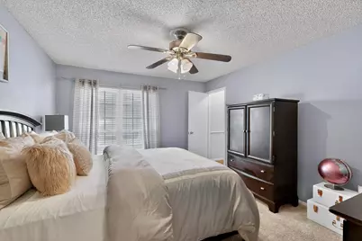 5981 Arapaho Road #1006, Dallas, TX 75248 - Photo 6