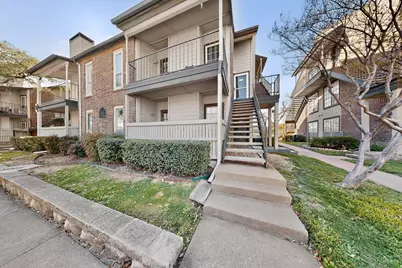 5981 Arapaho Road #1006, Dallas, TX 75248 - Photo 1