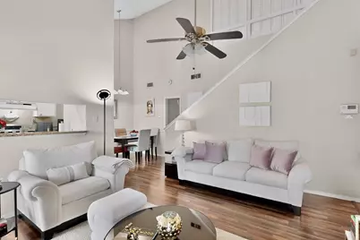 5981 Arapaho Road #1006, Dallas, TX 75248 - Photo 14
