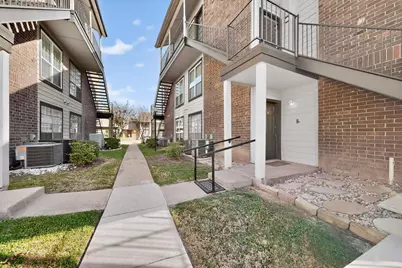 5981 Arapaho Road #1006, Dallas, TX 75248 - Photo 34