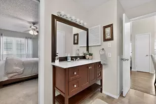 5981 Arapaho Rd, Dallas, TX 75248 - Photo 18