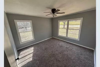 502 Tyler, Big Sandy, TX 75755 - Photo 14