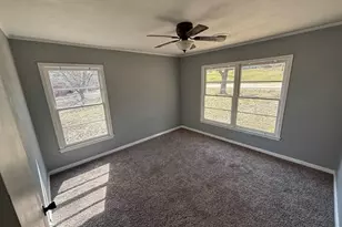 502 Tyler, Big Sandy, TX 75755 - Photo 14