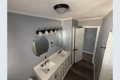 502 Tyler, Big Sandy, TX 75755 - Photo 24