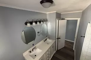 502 Tyler, Big Sandy, TX 75755 - Photo 24