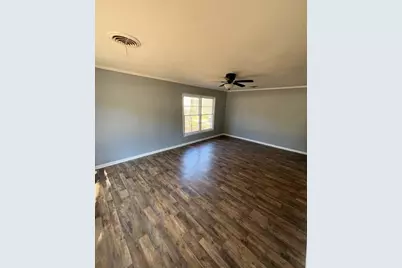 502 Tyler, Big Sandy, TX 75755 - Photo 10