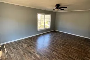 502 Tyler, Big Sandy, TX 75755 - Photo 10