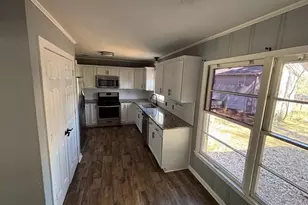 502 Tyler, Big Sandy, TX 75755 - Photo 6