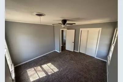 502 Tyler, Big Sandy, TX 75755 - Photo 20