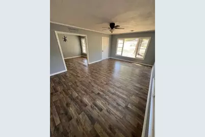 502 Tyler, Big Sandy, TX 75755 - Photo 8