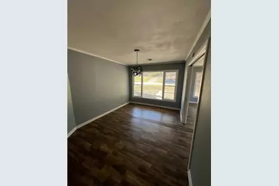 502 Tyler, Big Sandy, TX 75755 - Photo 18