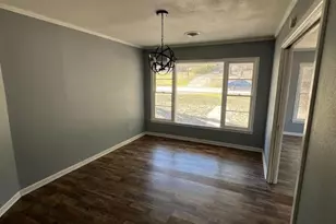 502 Tyler, Big Sandy, TX 75755 - Photo 18