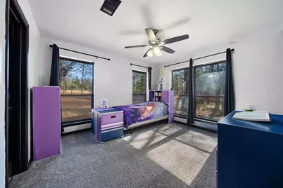 206 County Road 43340, Paris, TX 75462 - Photo 30