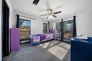 206 County Rd 43340, Paris, TX 75462 - Photo 30