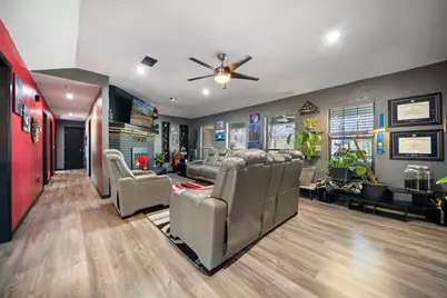 206 County Road 43340, Paris, TX 75462 - Photo 6