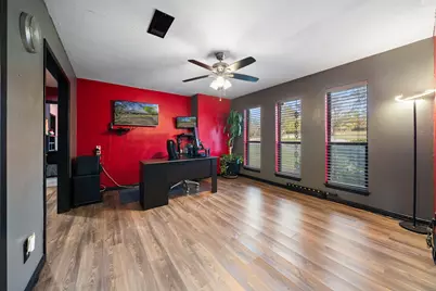 206 County Road 43340, Paris, TX 75462 - Photo 4