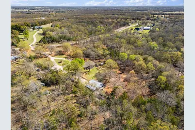 206 County Road 43340, Paris, TX 75462 - Photo 38