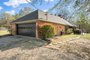 206 County Rd 43340, Paris, TX 75462 - Photo 34