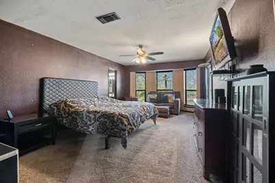 206 County Road 43340, Paris, TX 75462 - Photo 22