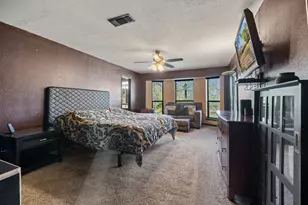 206 County Rd 43340, Paris, TX 75462 - Photo 22