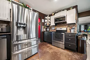 206 County Rd 43340, Paris, TX 75462 - Photo 16