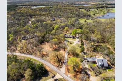 206 County Road 43340, Paris, TX 75462 - Photo 36