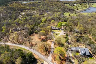 206 County Rd 43340, Paris, TX 75462 - Photo 36