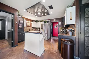 206 County Rd 43340, Paris, TX 75462 - Photo 12