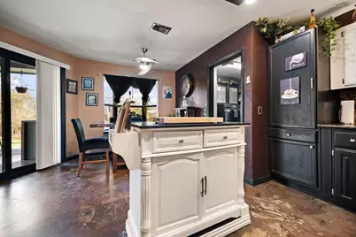 206 County Road 43340, Paris, TX 75462 - Photo 14