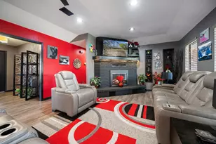 206 County Rd 43340, Paris, TX 75462 - Photo 10