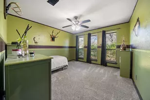 206 County Rd 43340, Paris, TX 75462 - Photo 20