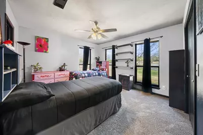 206 County Road 43340, Paris, TX 75462 - Photo 18