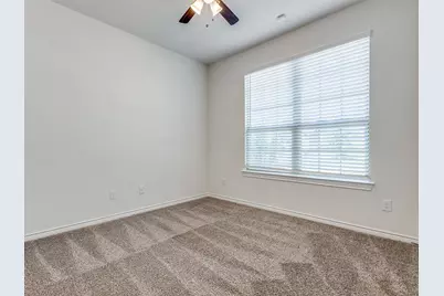 2836 Franklin Drive, Celina, TX 75009 - Photo 20